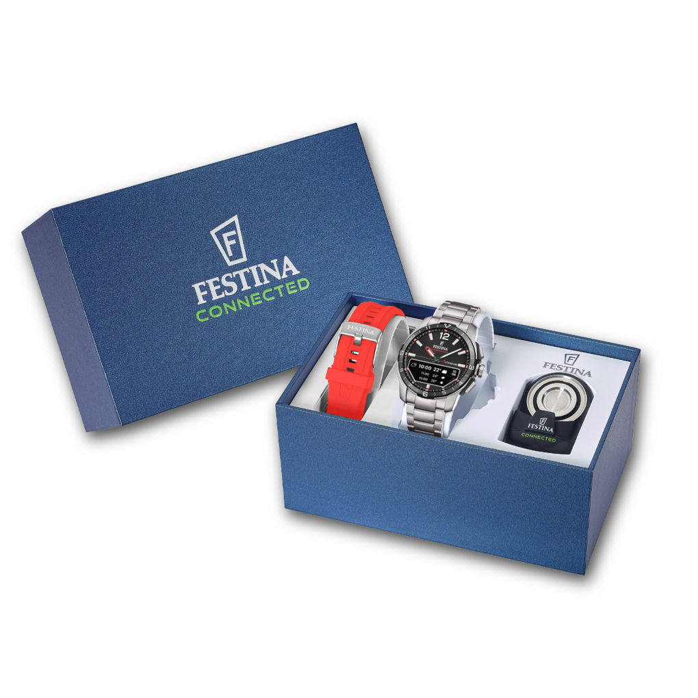 festina-f23000-n