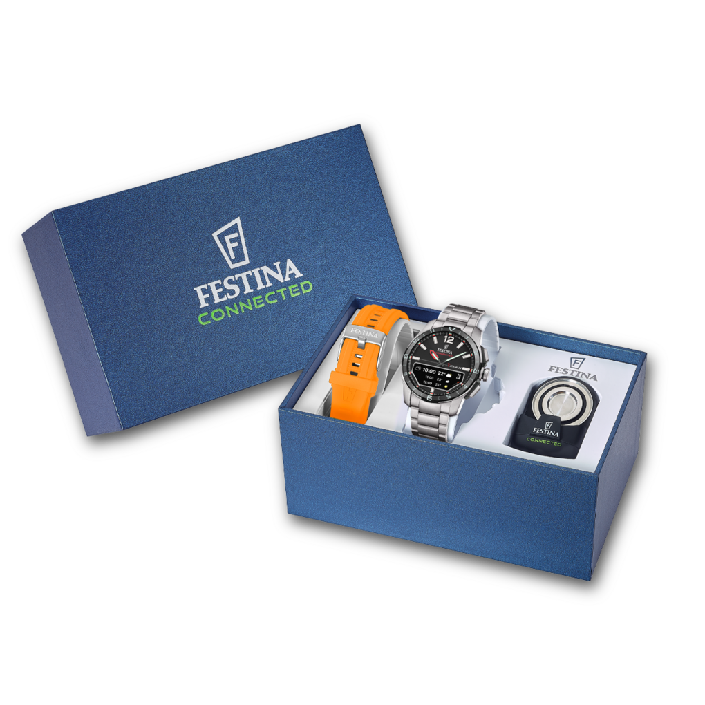 festina-f23000-p