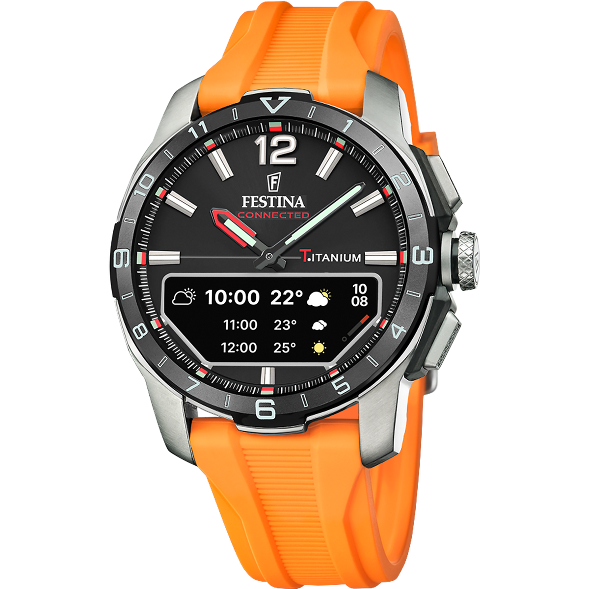 festina-f23000-p
