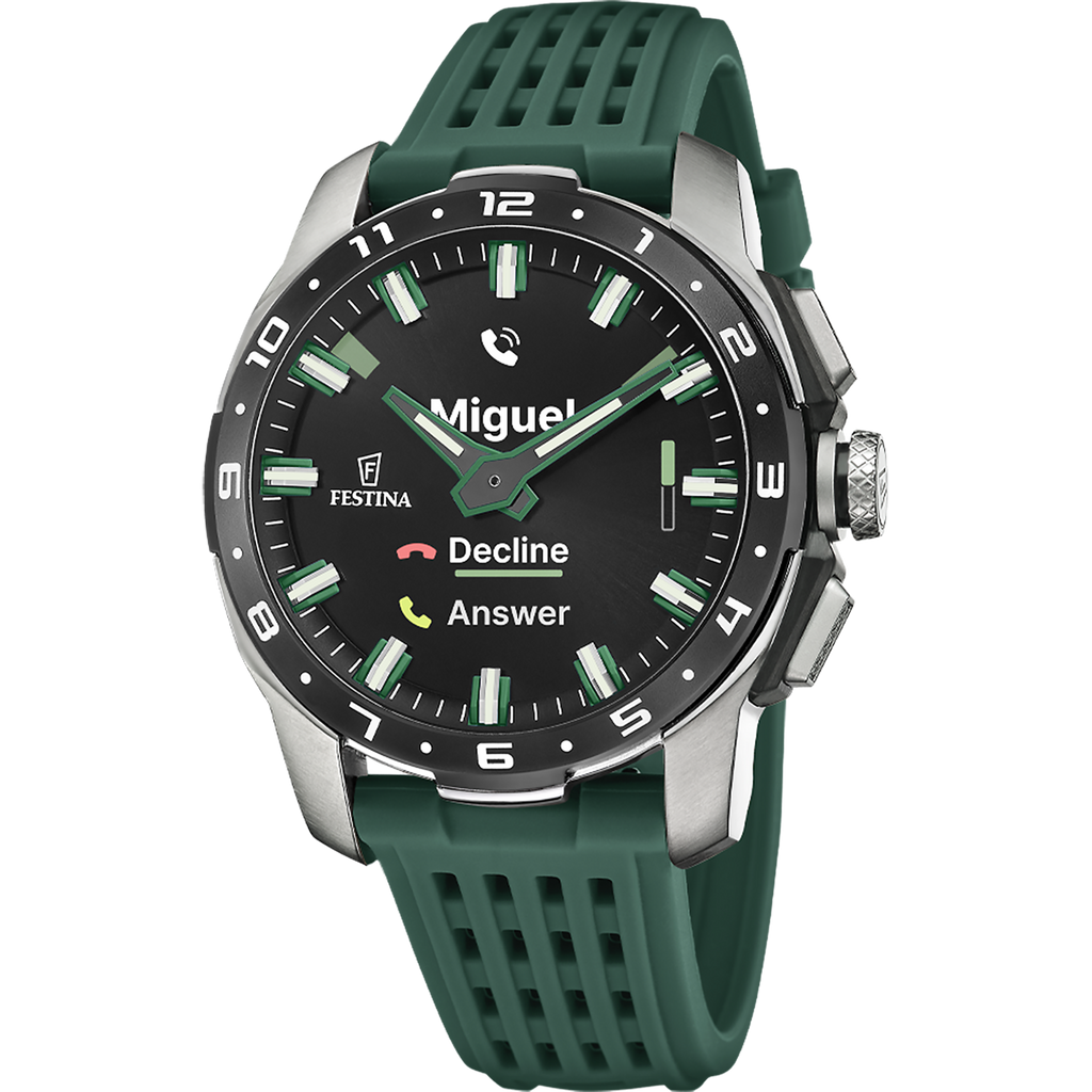 festina-f23305-1