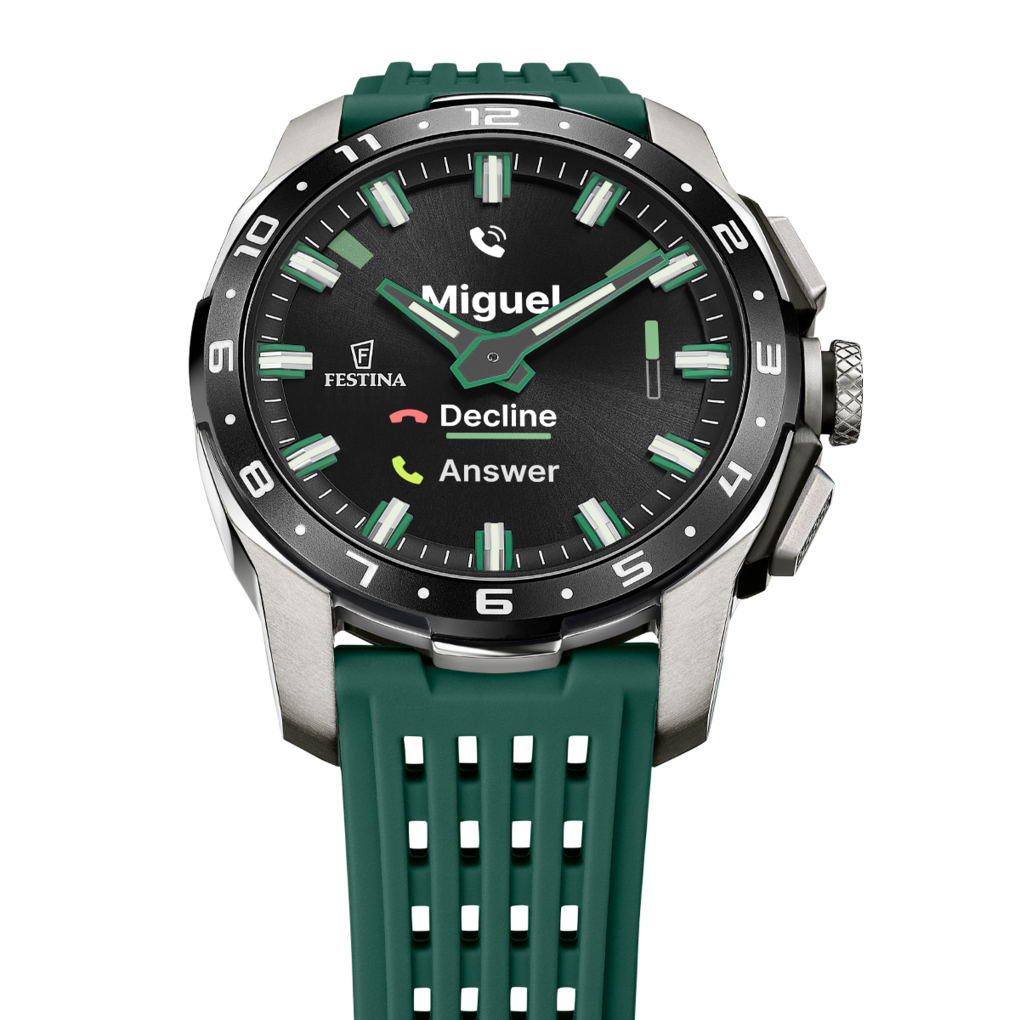 festina-f23305-1
