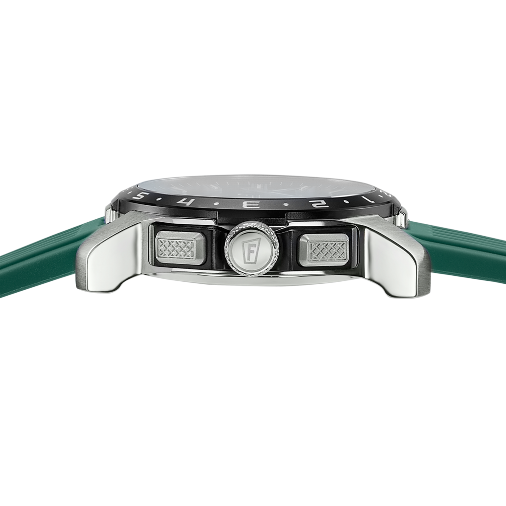 festina-f23305-1