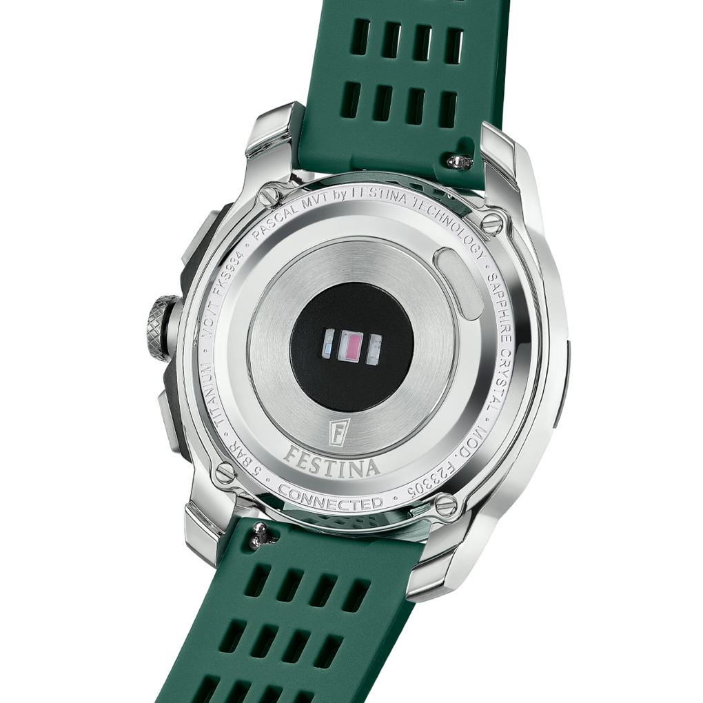festina-f23305-1