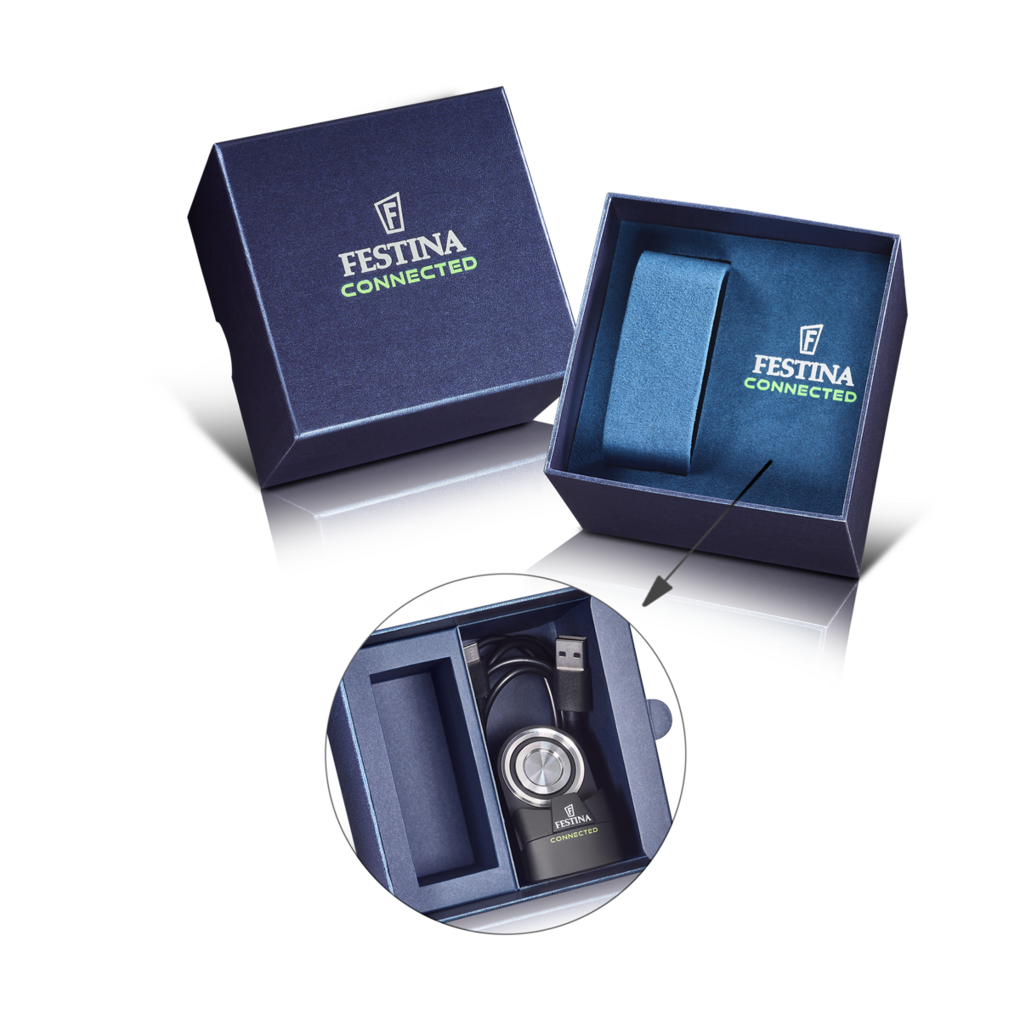 festina-f23305-1