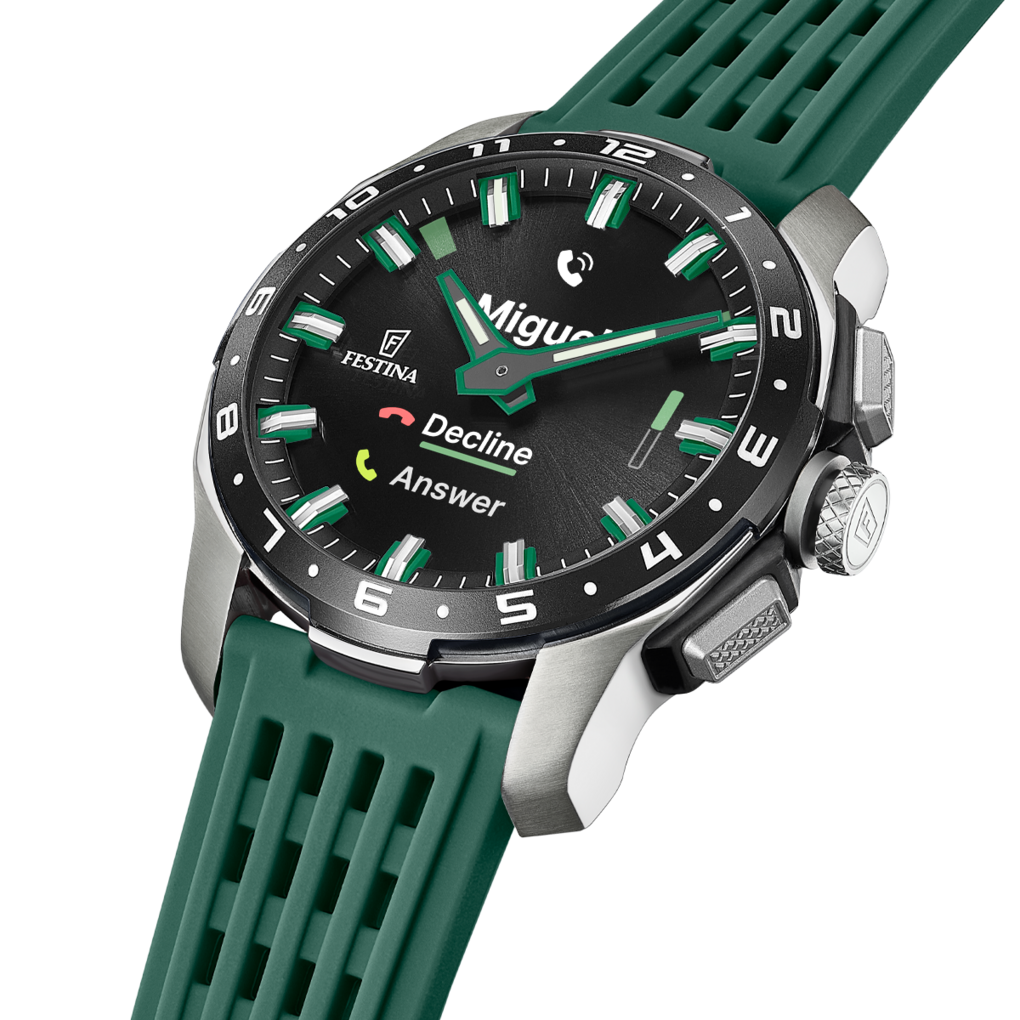 festina-f23305-1