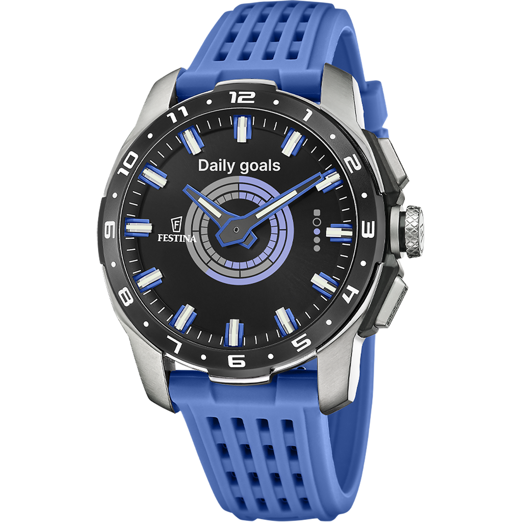 festina-f23305-2