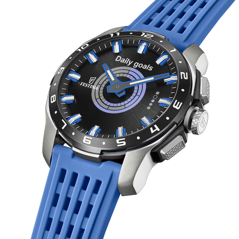 festina-f23305-2
