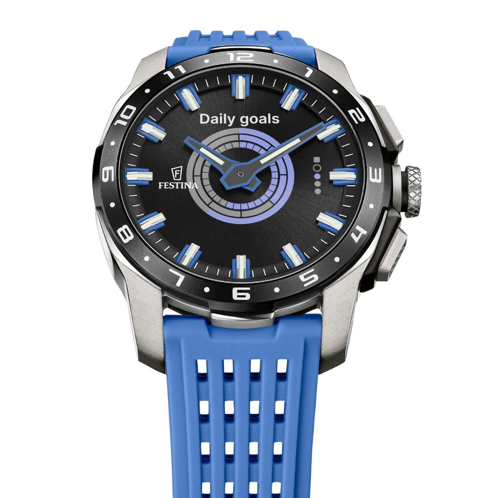 festina-f23305-2