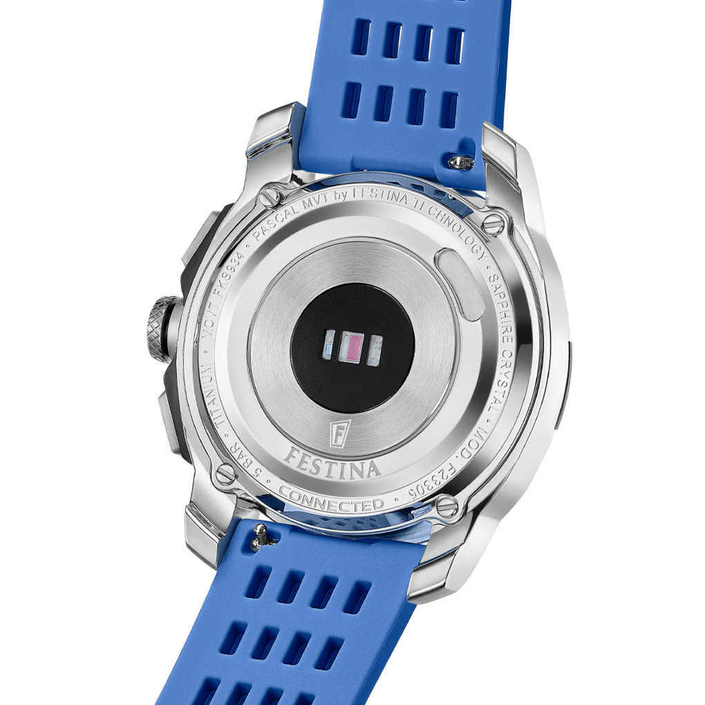 festina-f23305-2