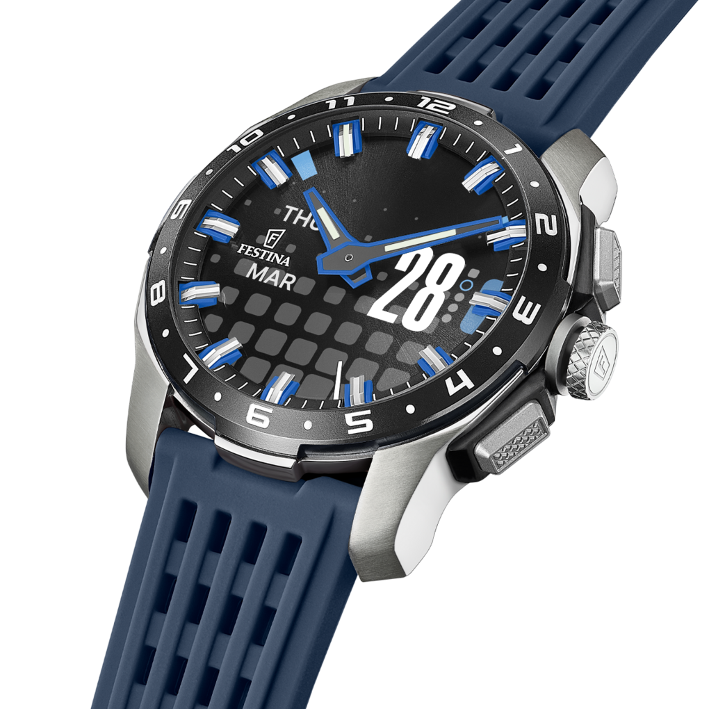 festina-f23305-3
