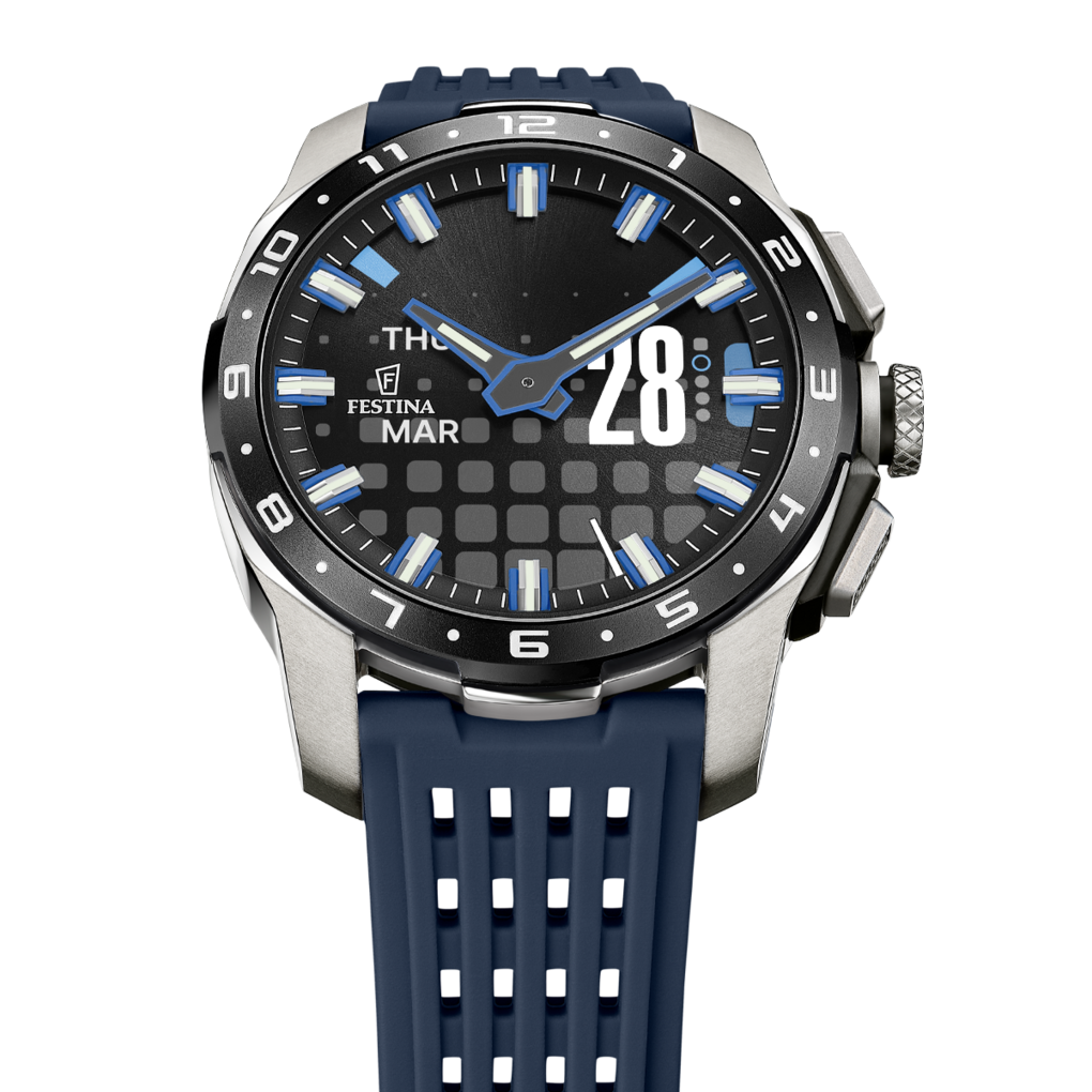 festina-f23305-3