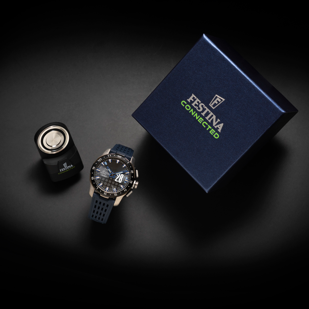 festina-f23305-3