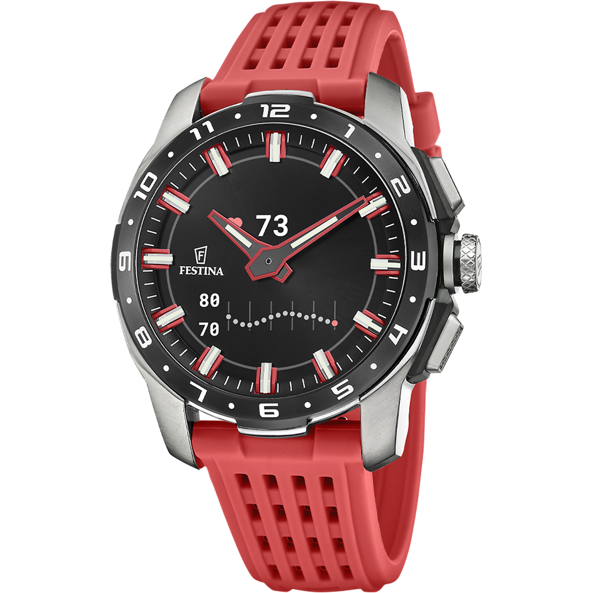 festina-f23305-4