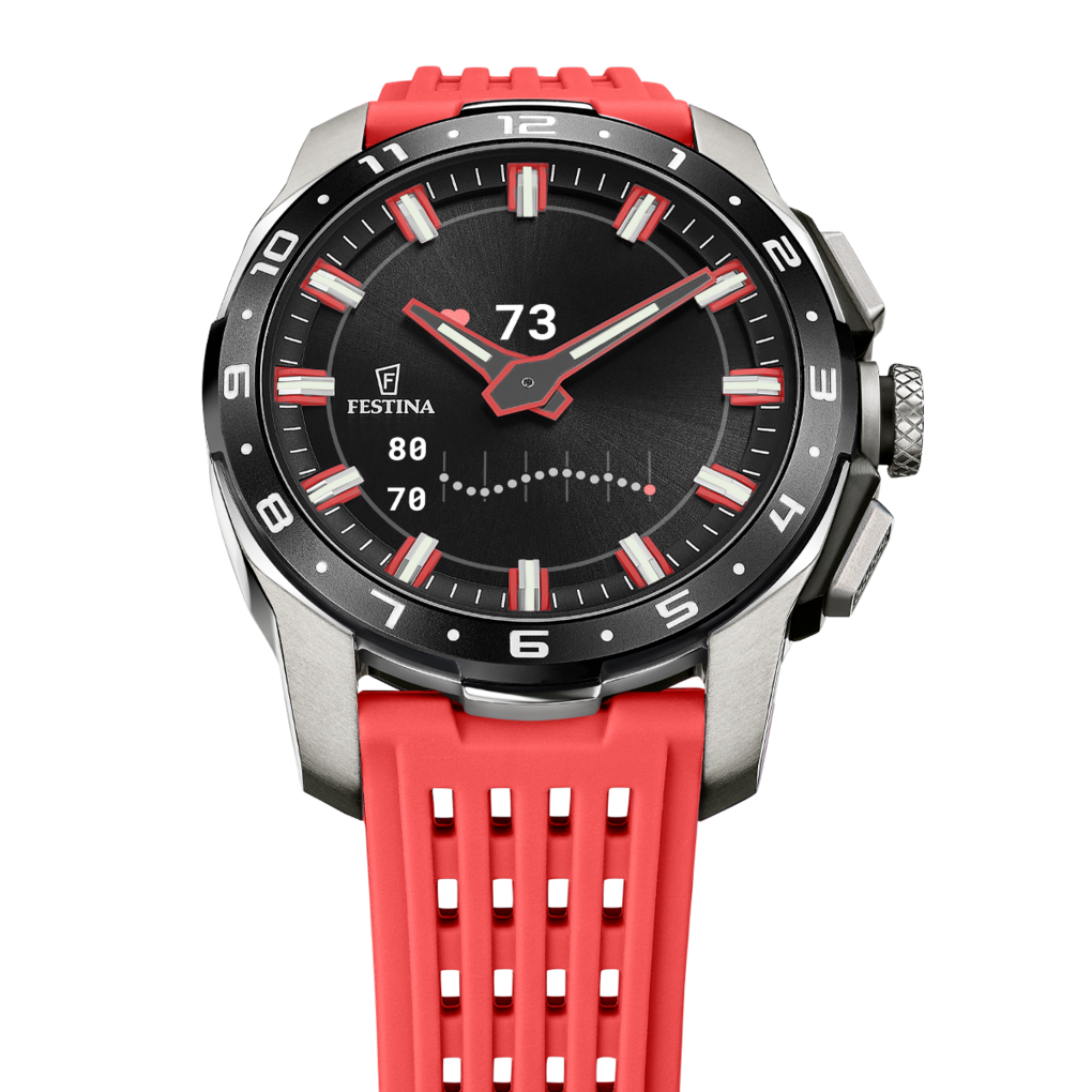 festina-f23305-4