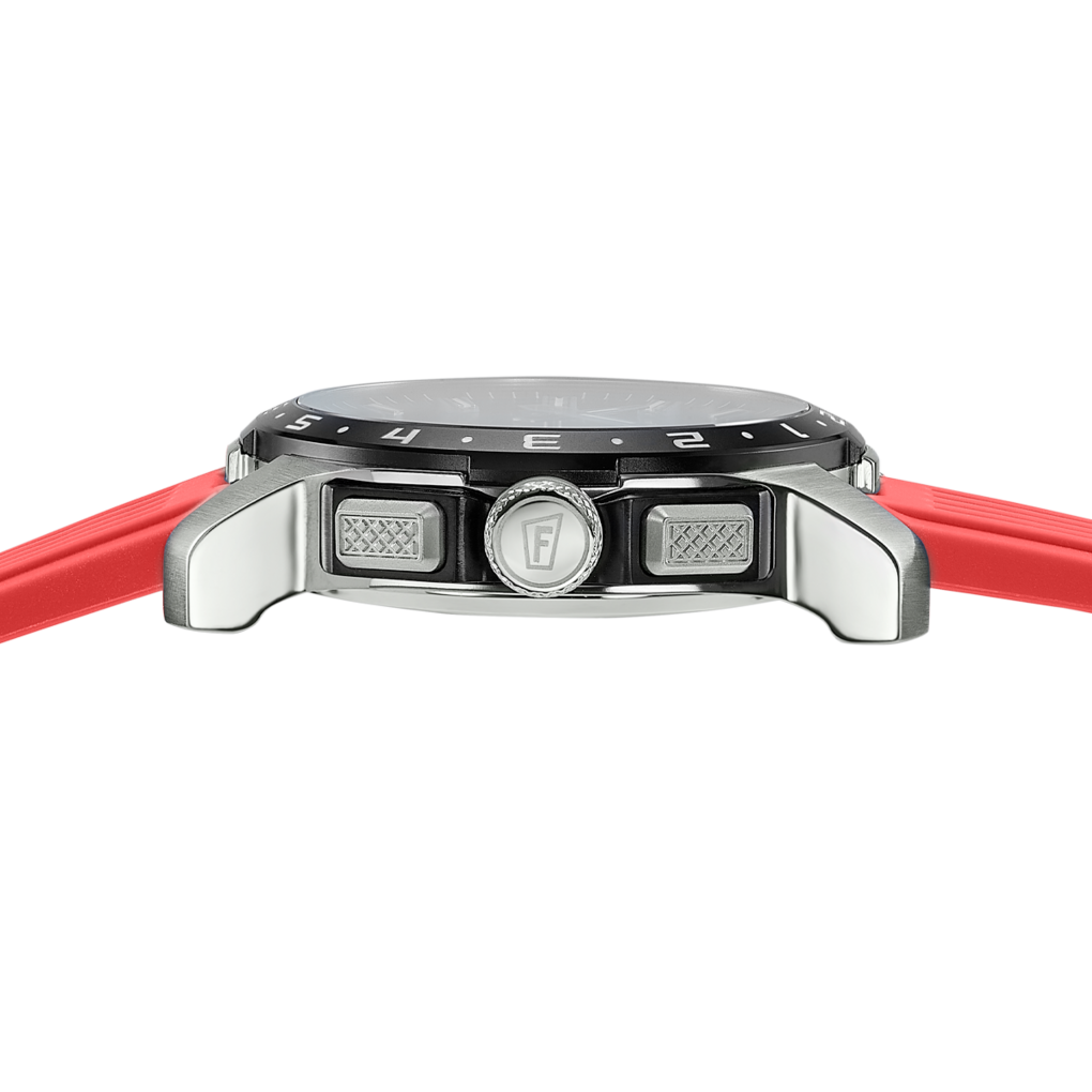 festina-f23305-4
