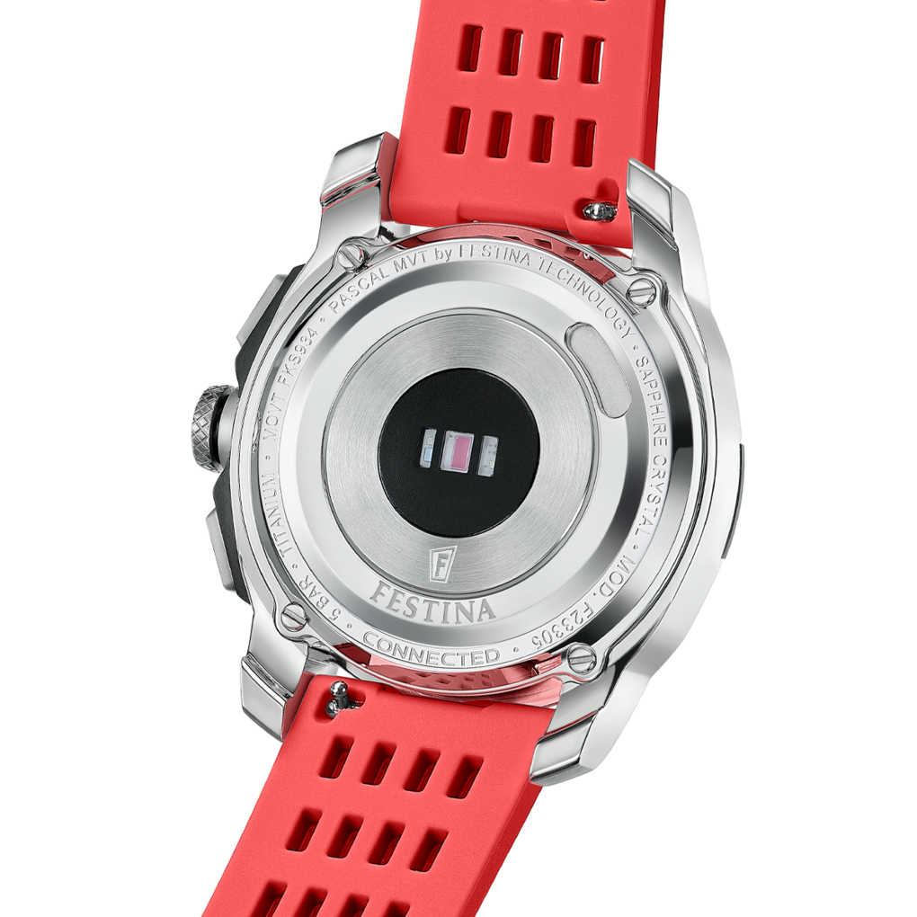 festina-f23305-4