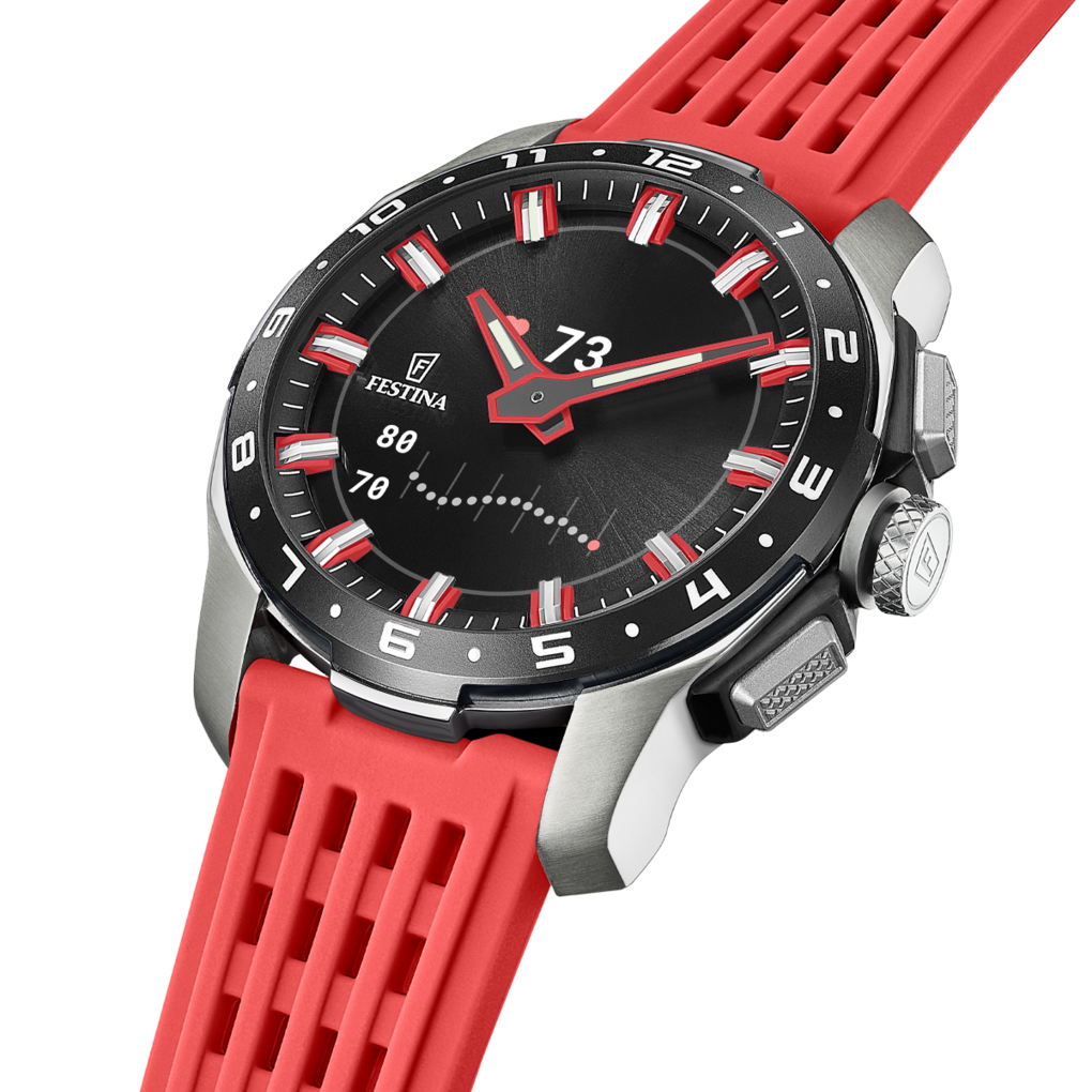 festina-f23305-4