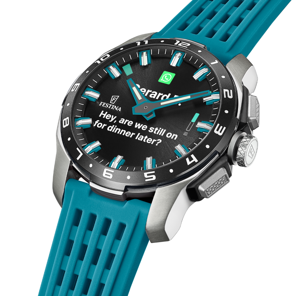 festina-f23305-5