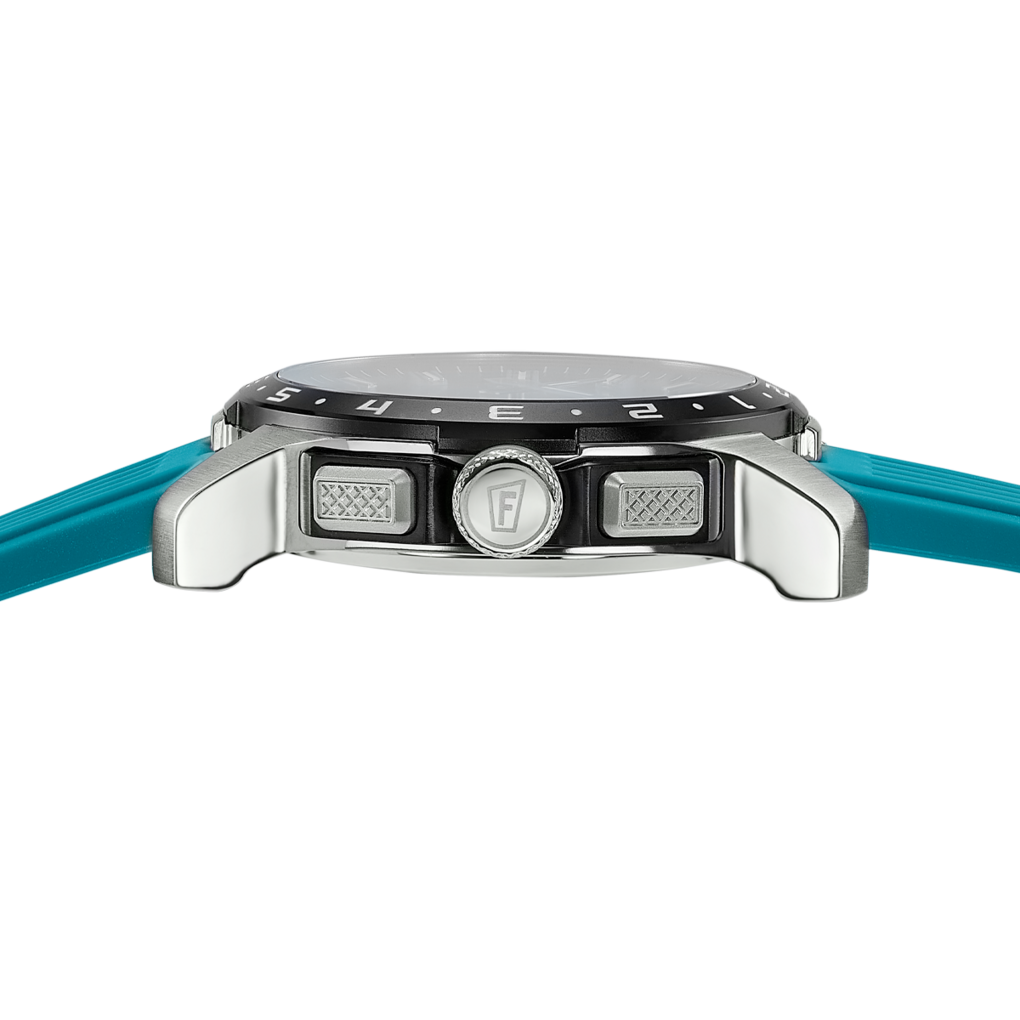 festina-f23305-5
