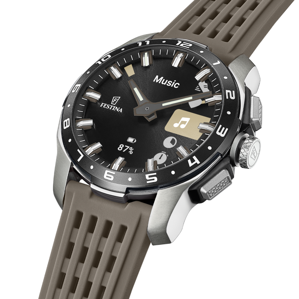 festina-f23305-6