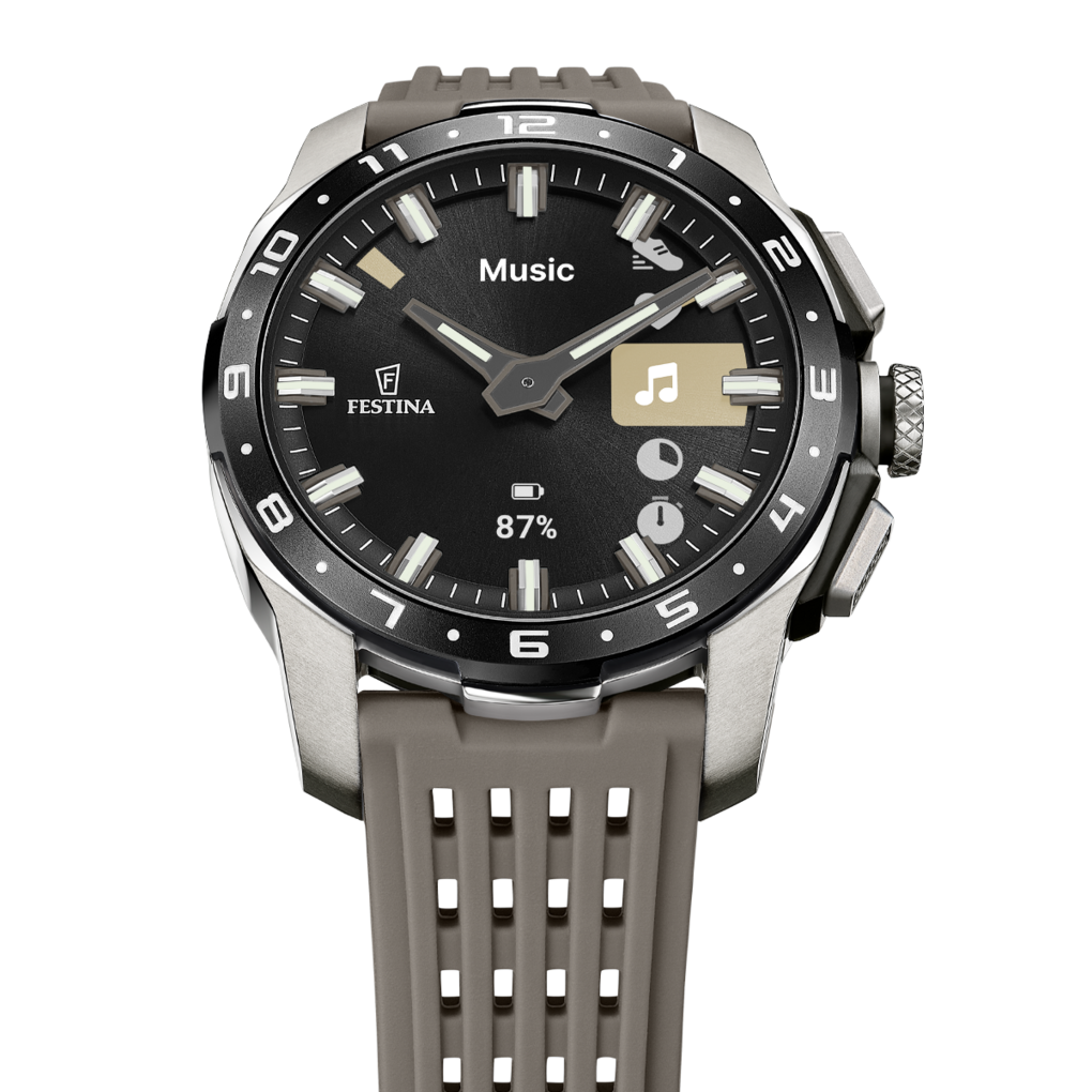 festina-f23305-6