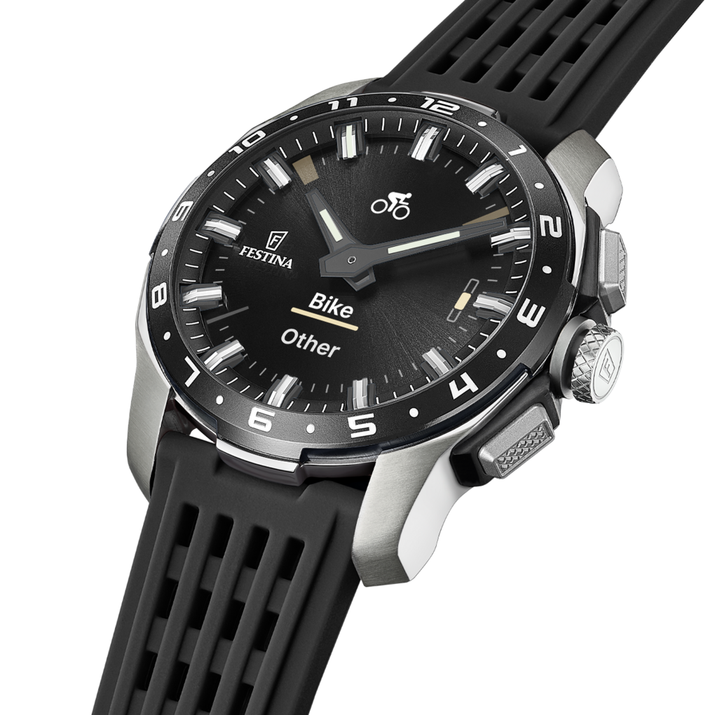 festina-f23305-8