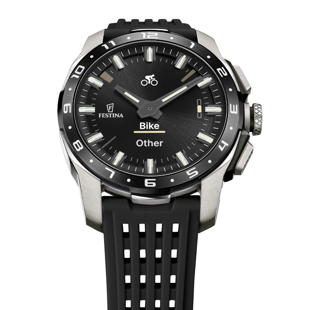 festina-f23305-8