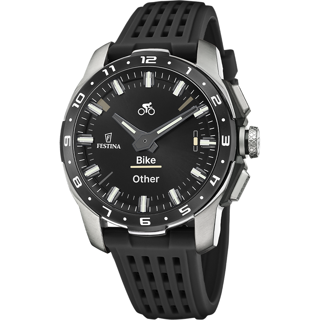 festina-f23305-8