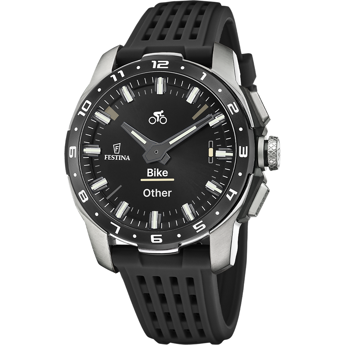 festina-f23305-8