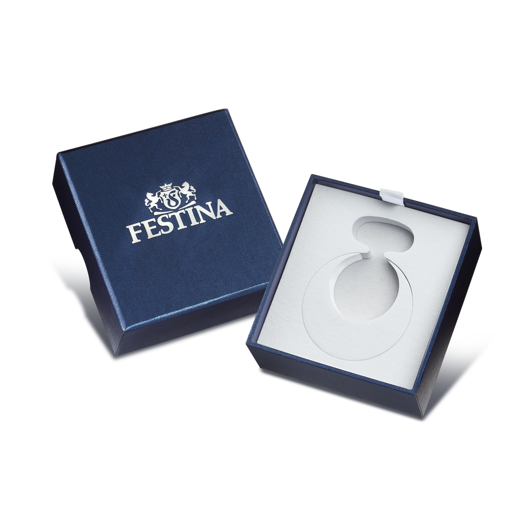festina-f2020-1