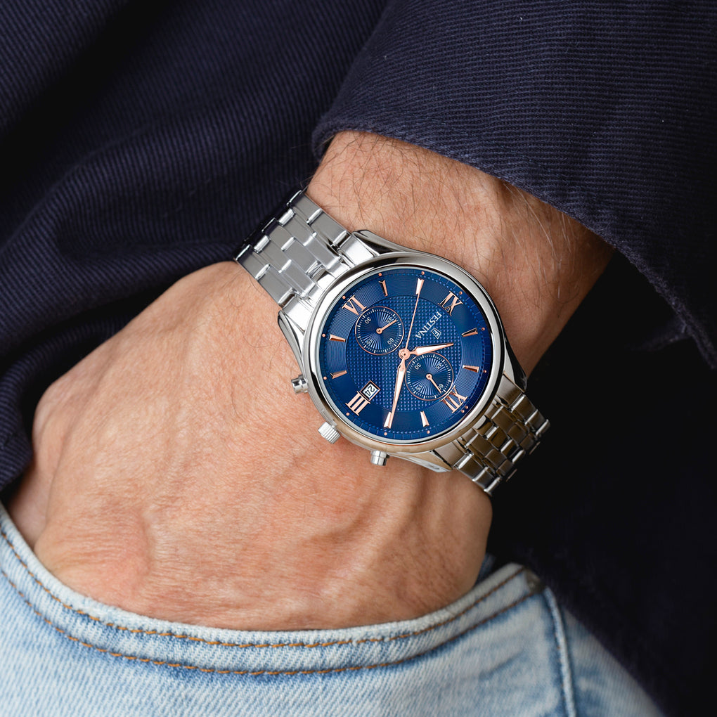 festina-f6854-6