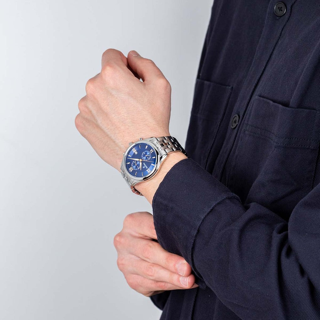 festina-f6854-6