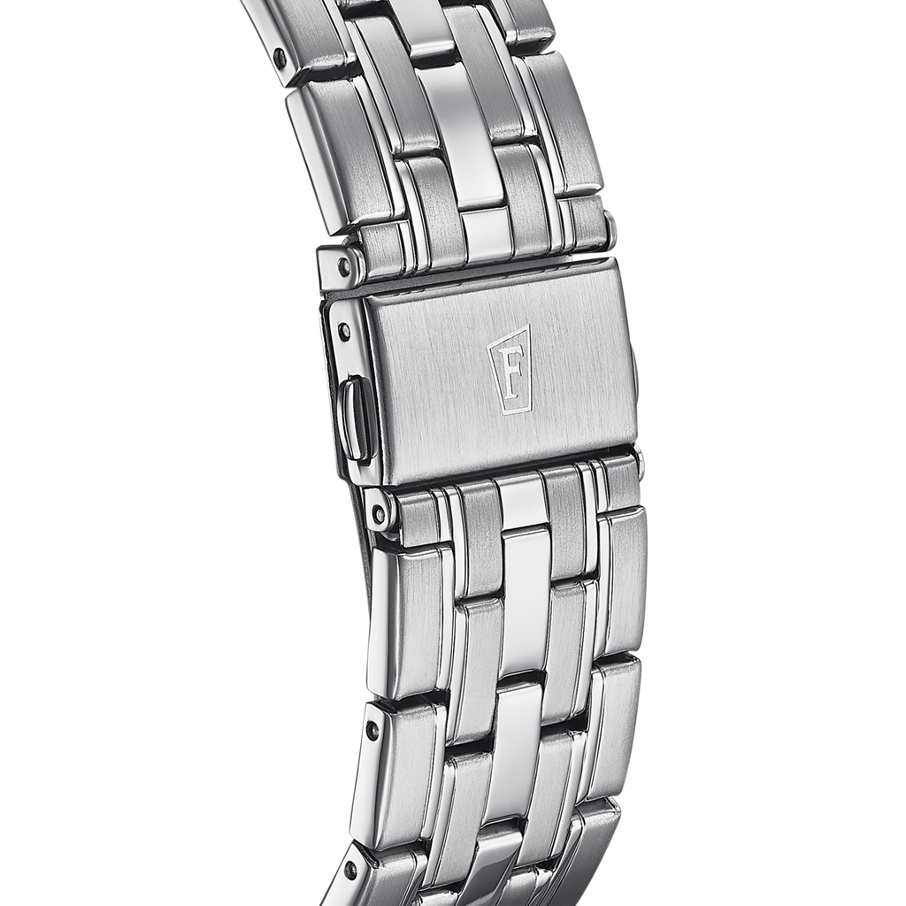 festina-f6854-6
