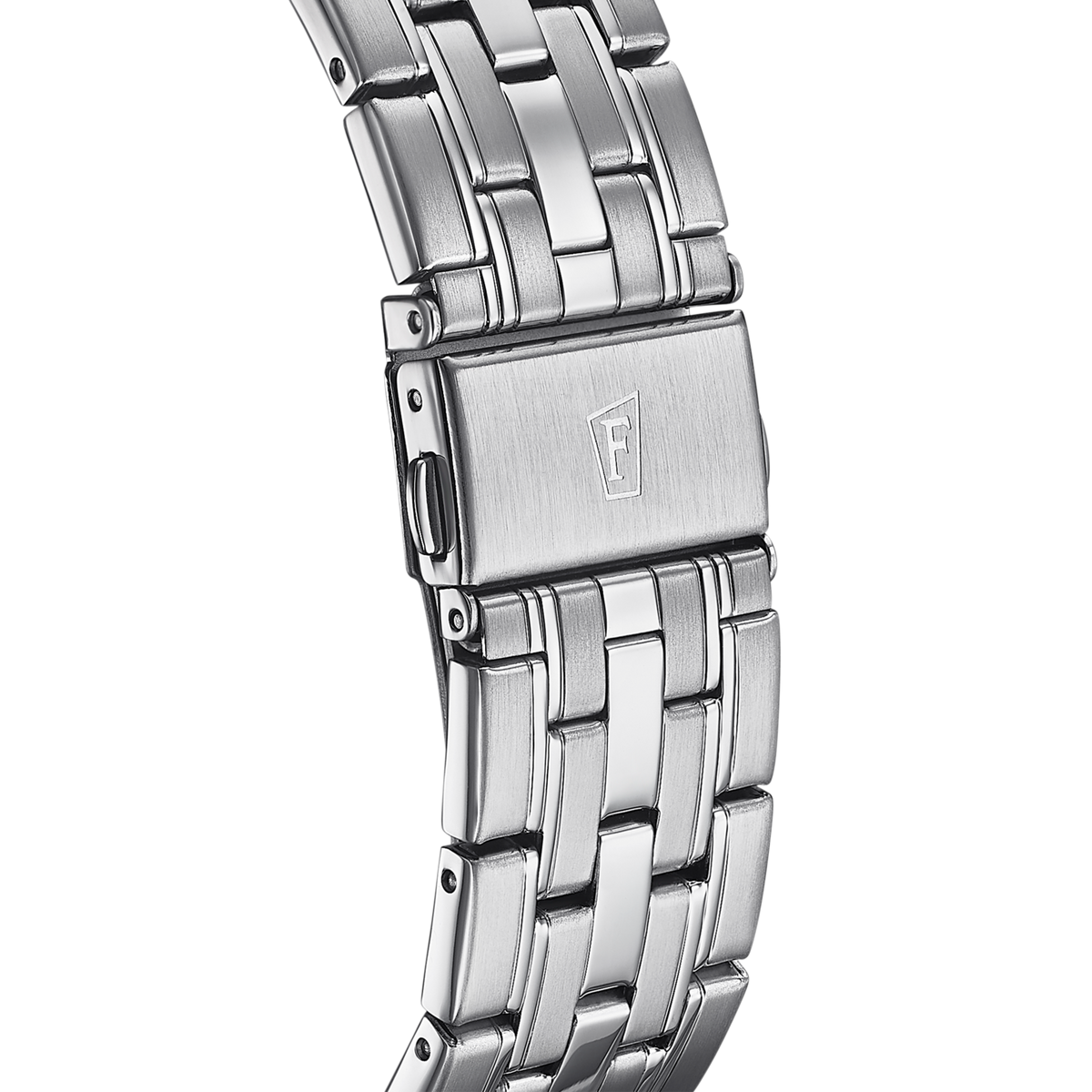 festina-f6854-6
