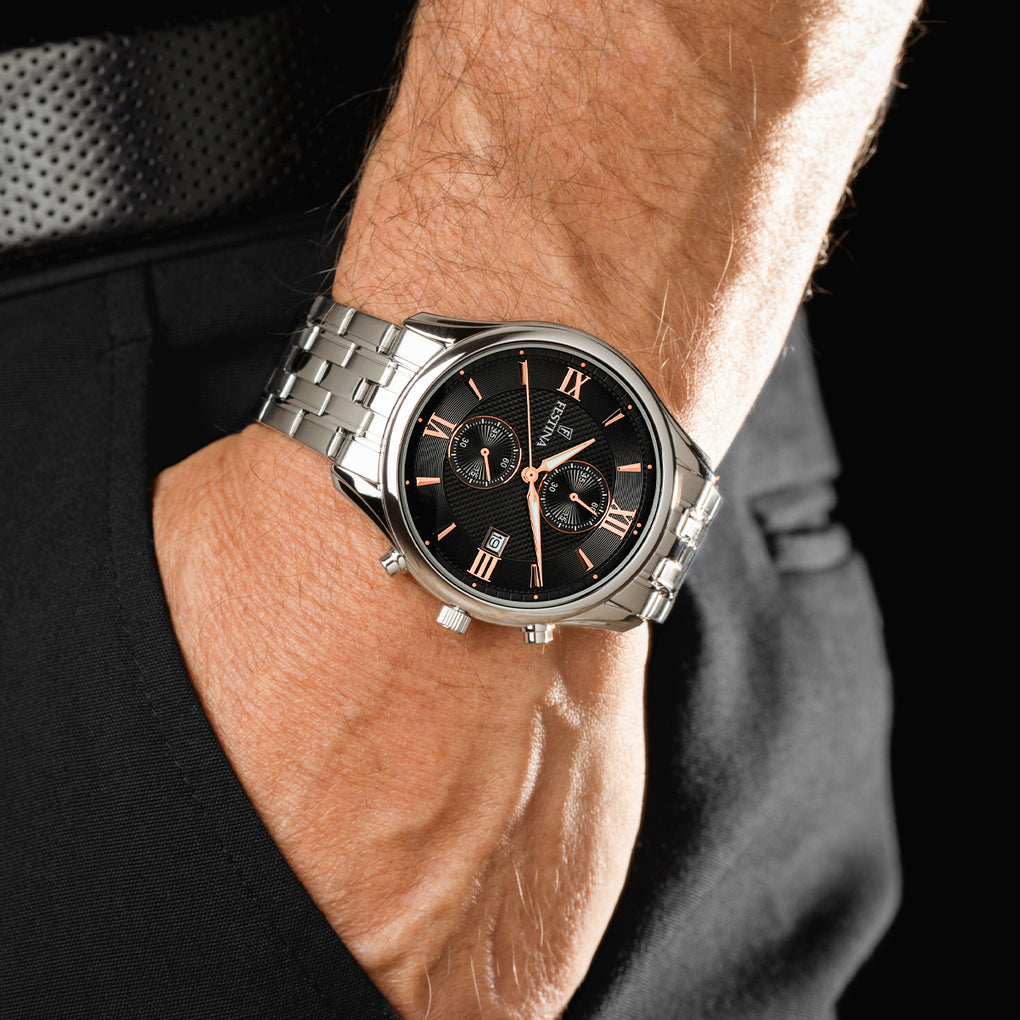 festina-f6854-7