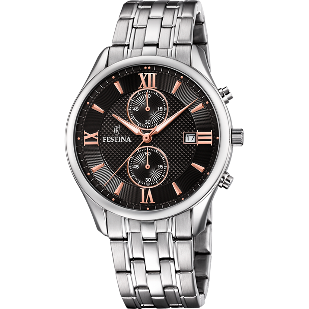 festina-f6854-7
