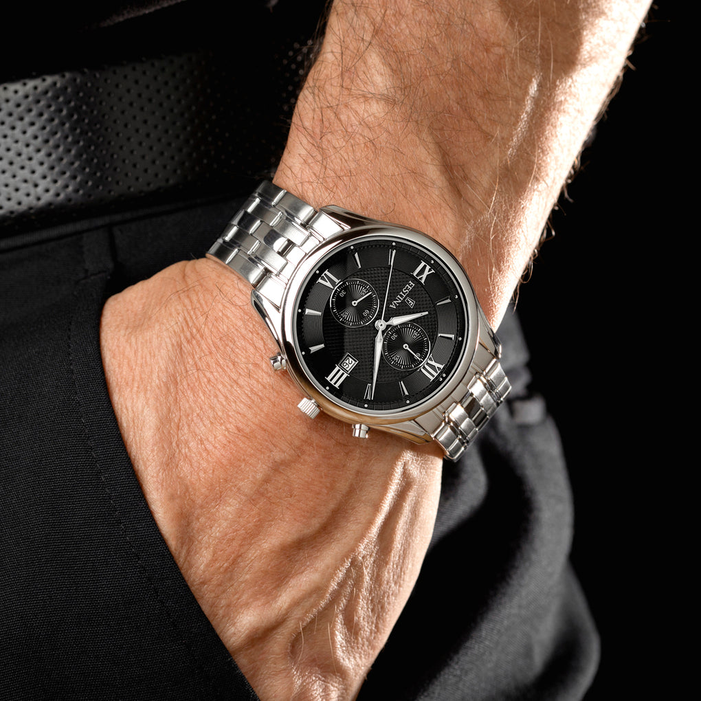 festina-f6854-8