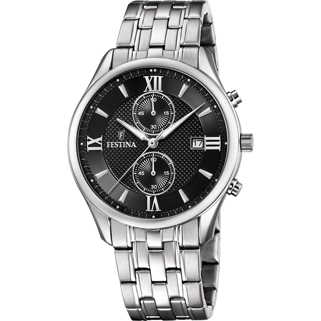 festina-f6854-8