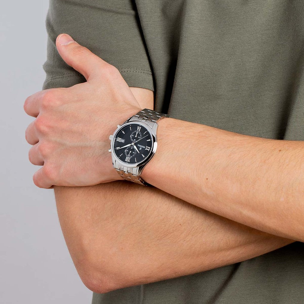 festina-f6854-8
