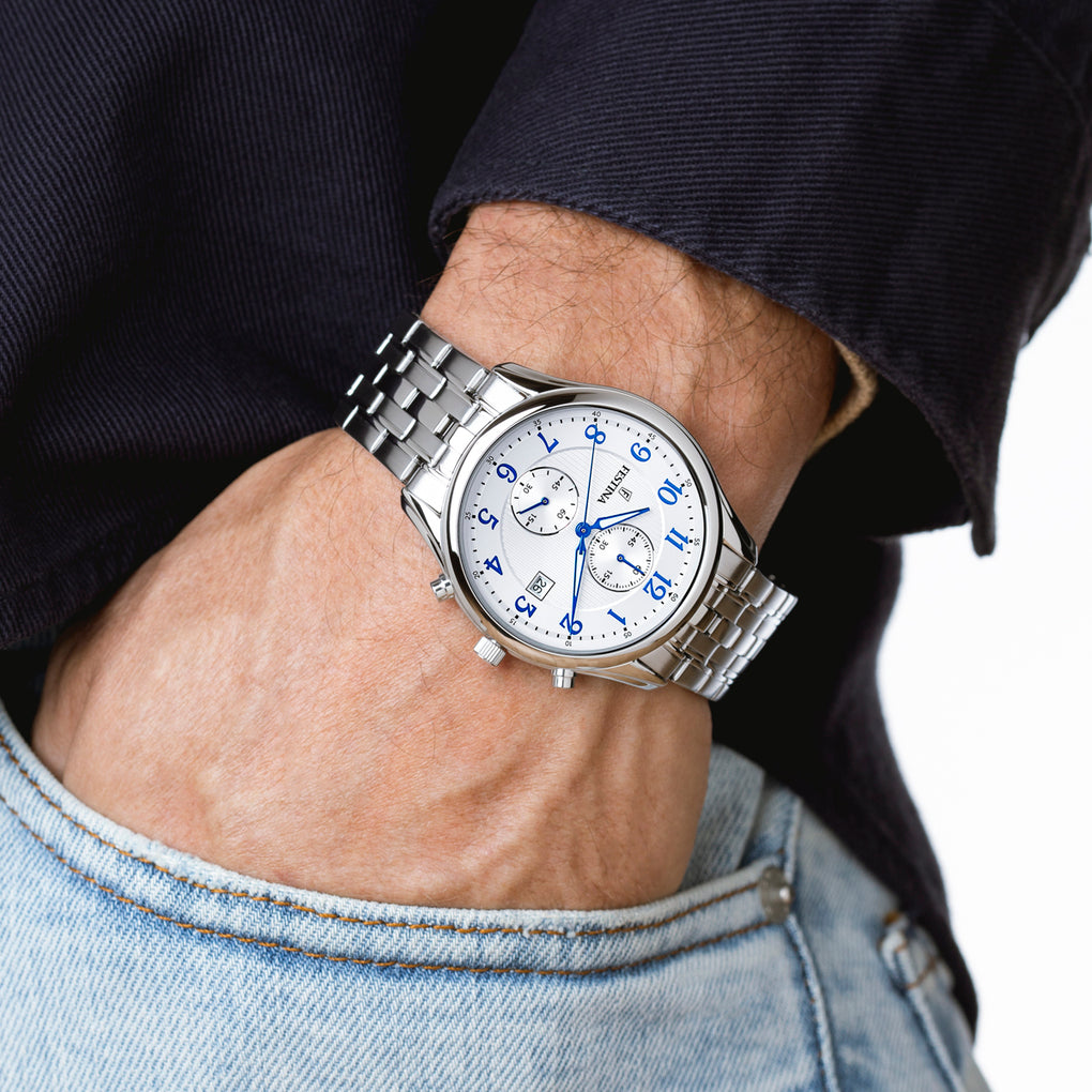 festina-f6854-a