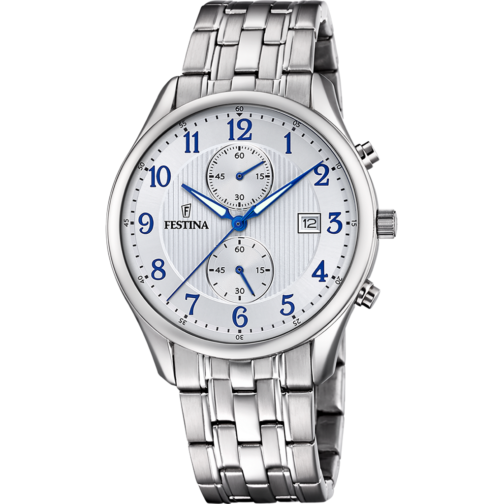 festina-f6854-a