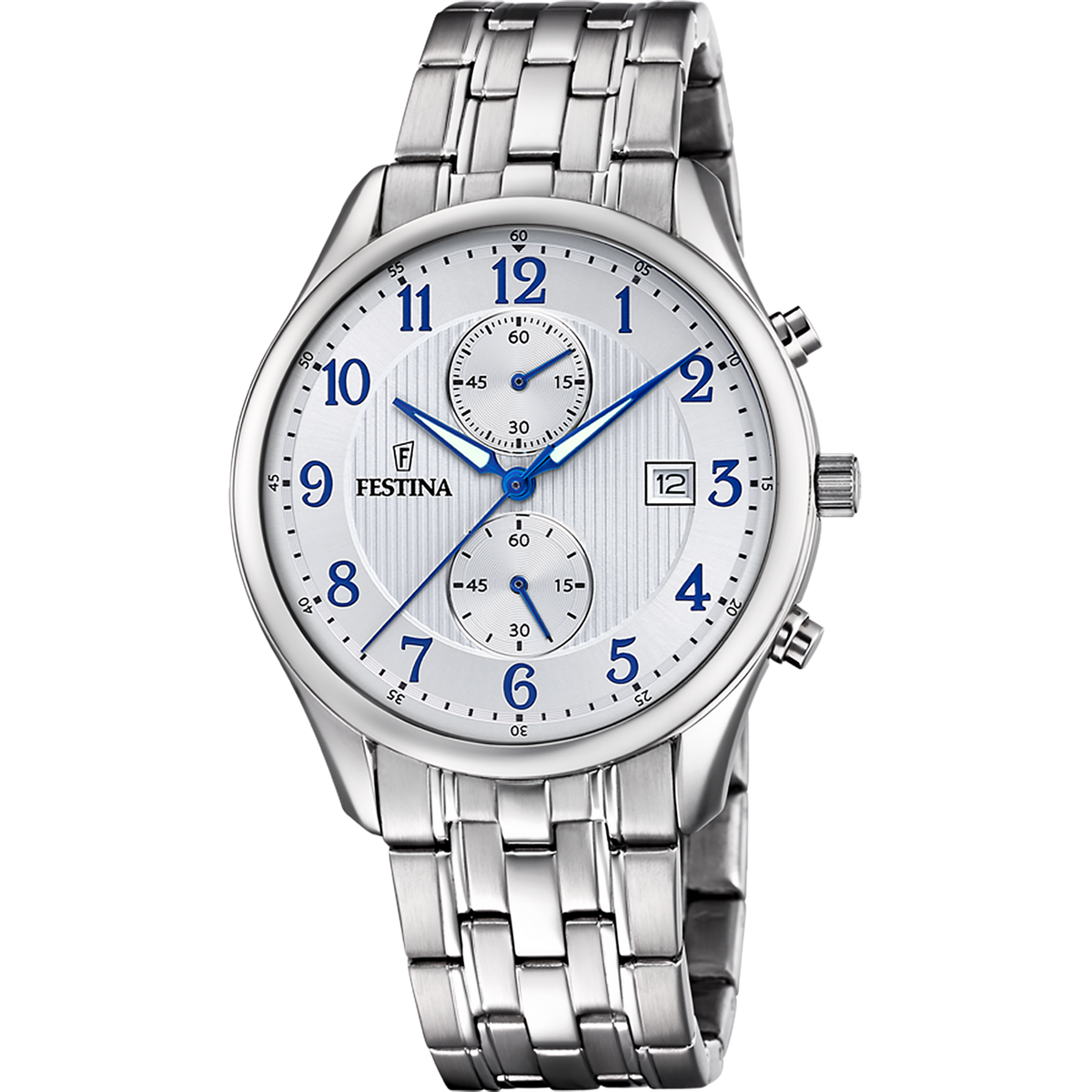 festina-f6854-a