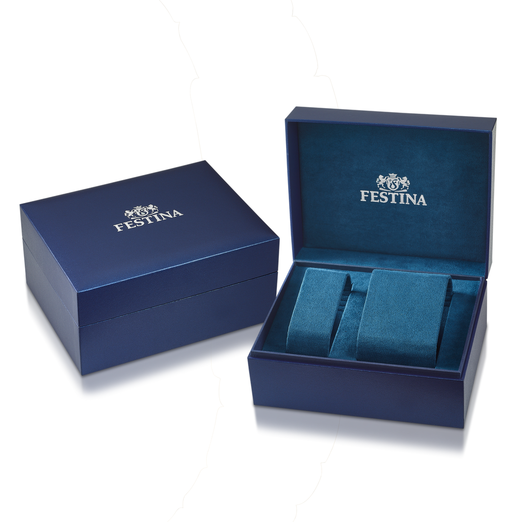 festina-f20665-1