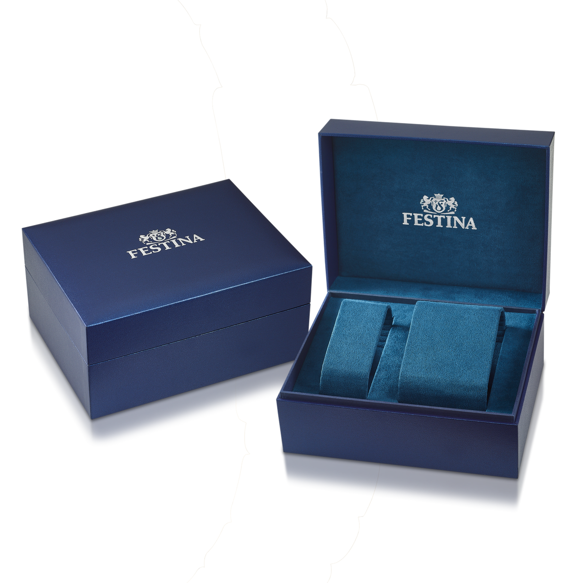 festina-f20665-1