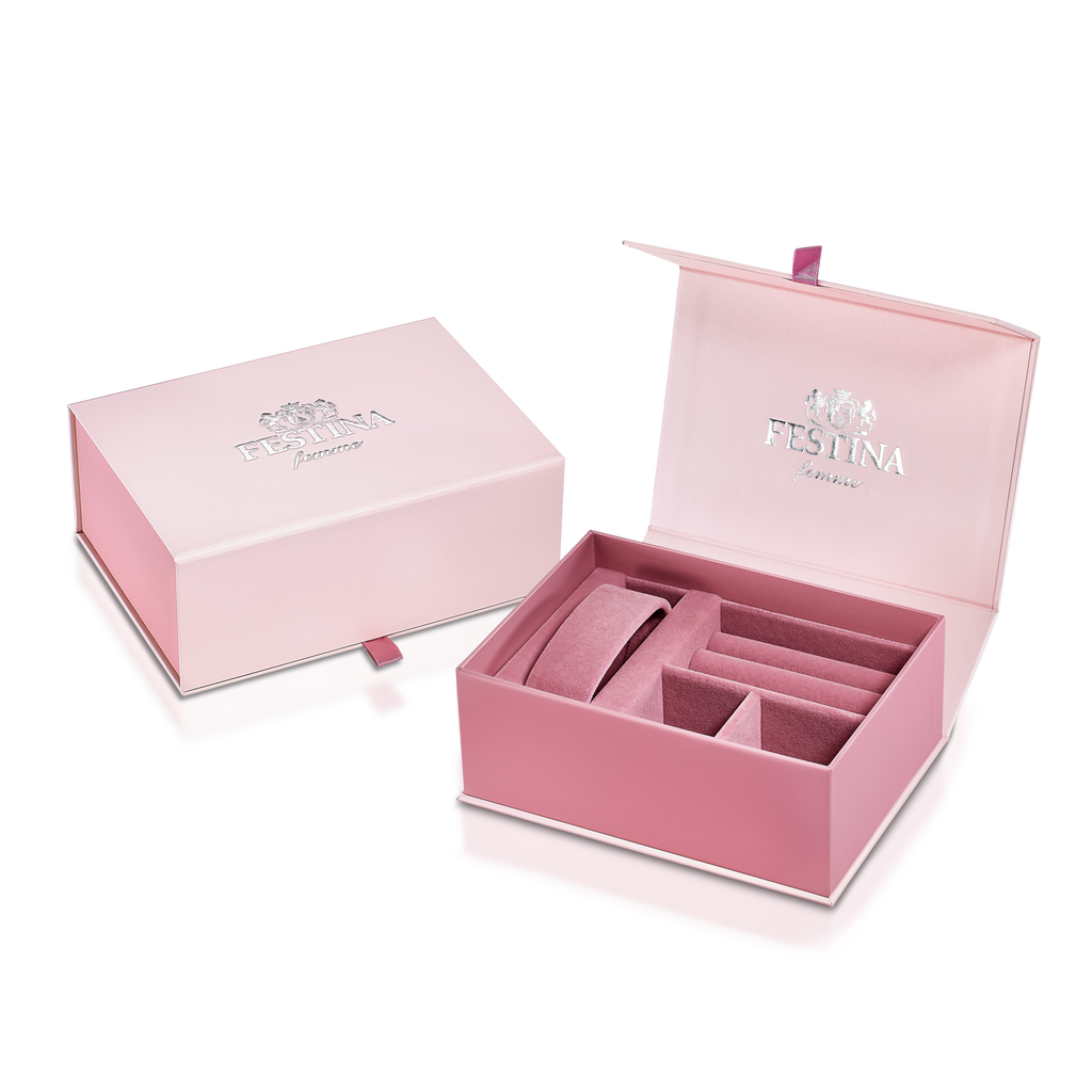 festina-f20682-4