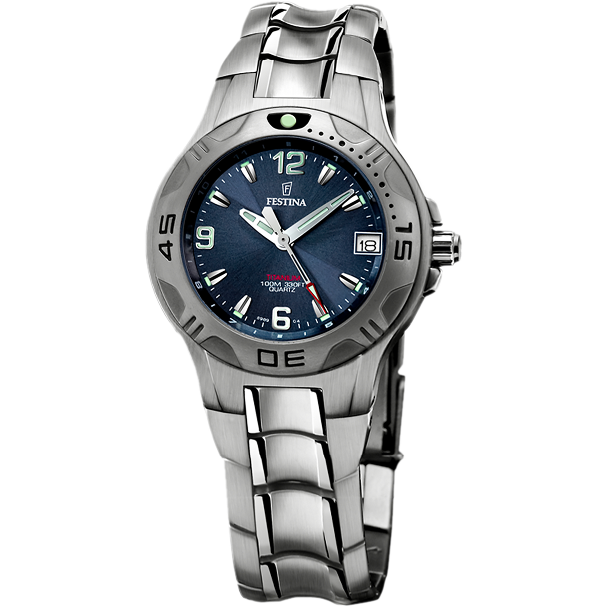 festina-f8989-4