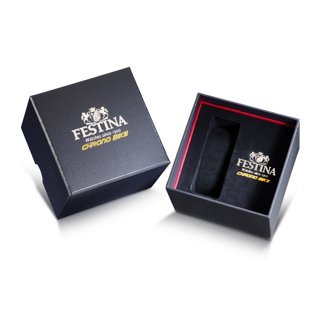 festina-f20670-2