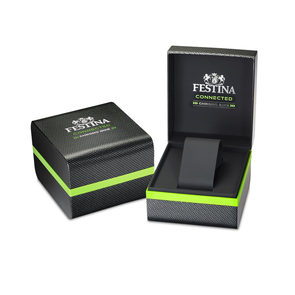 festina-f20763-3
