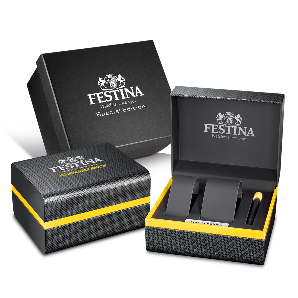 festina-f20673-2