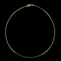 Sanjoya Collier Rio OGI1219001